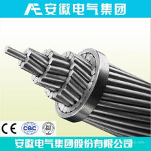 Cougar ACSR Aluminum Steel Reinforced Conductor